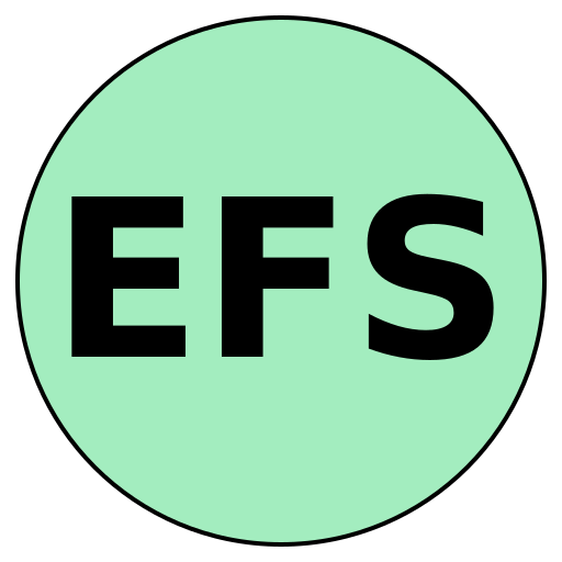 EliteFitSphere